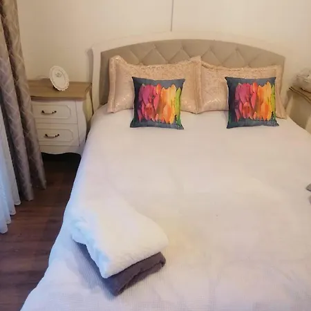 Havuzlu Tas Kisiye Ozel *